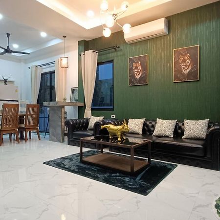 Bianca Suratthani Surat Thani Dış mekan fotoğraf