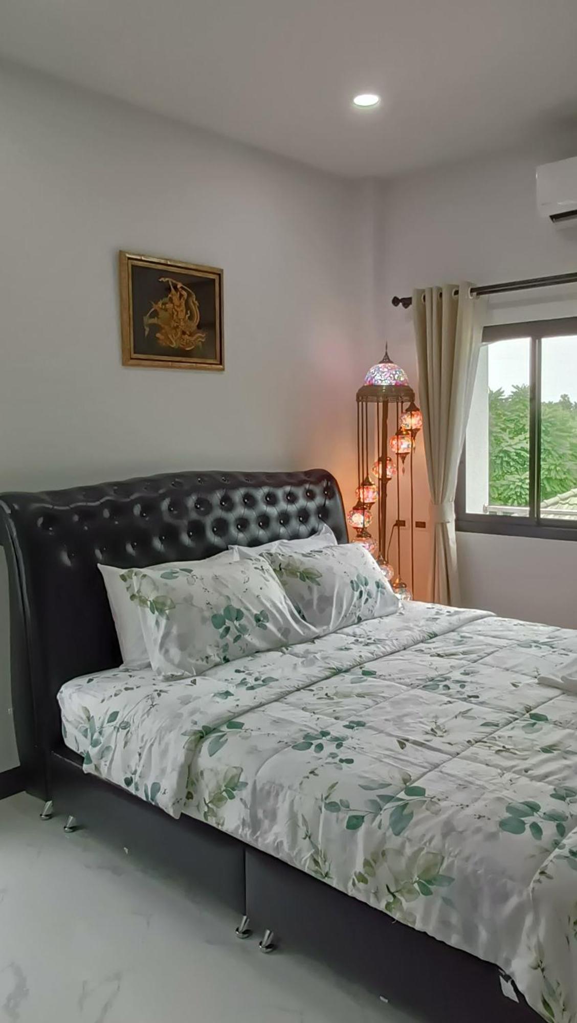 Bianca Suratthani Surat Thani Dış mekan fotoğraf