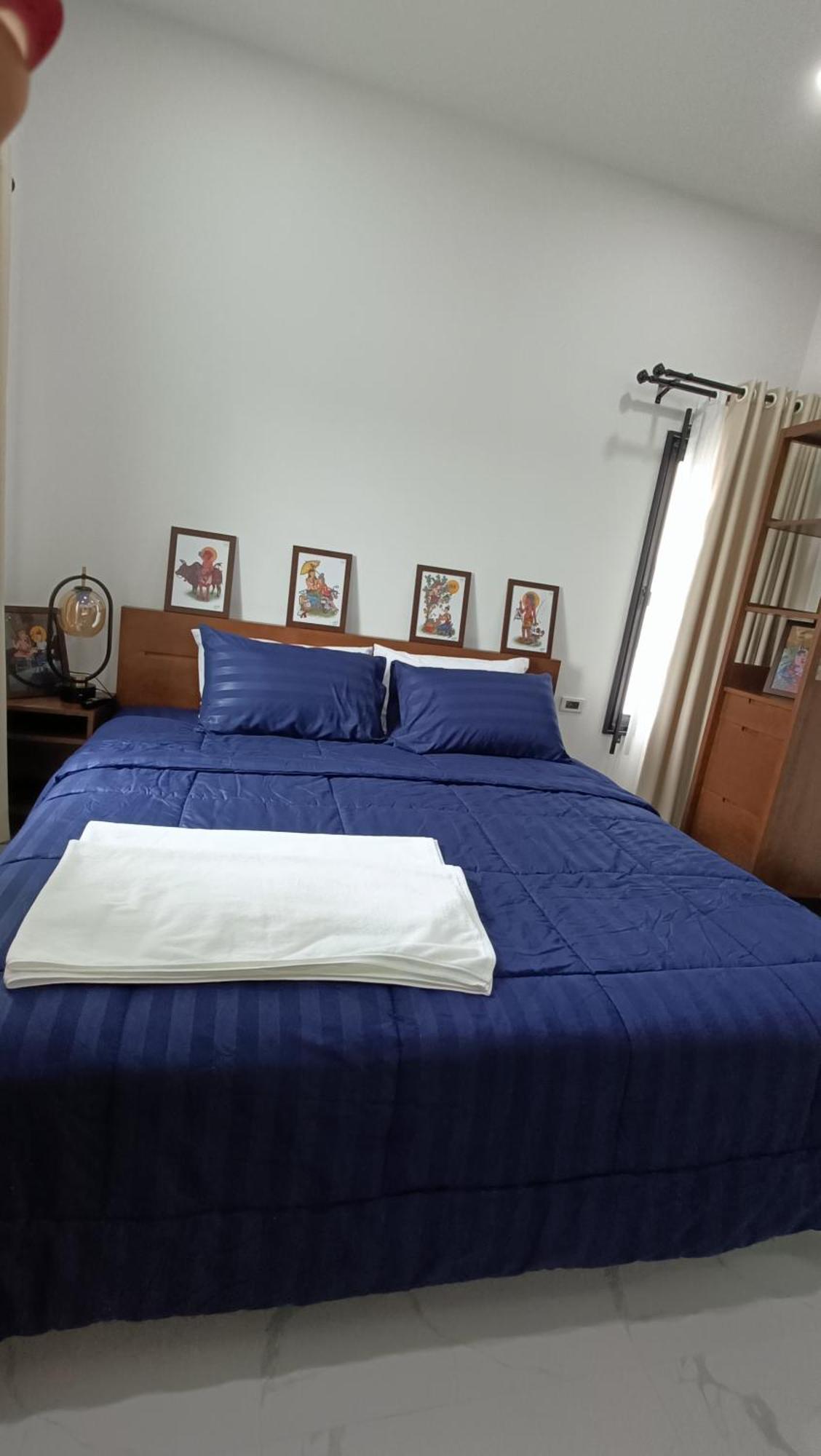 Bianca Suratthani Surat Thani Dış mekan fotoğraf