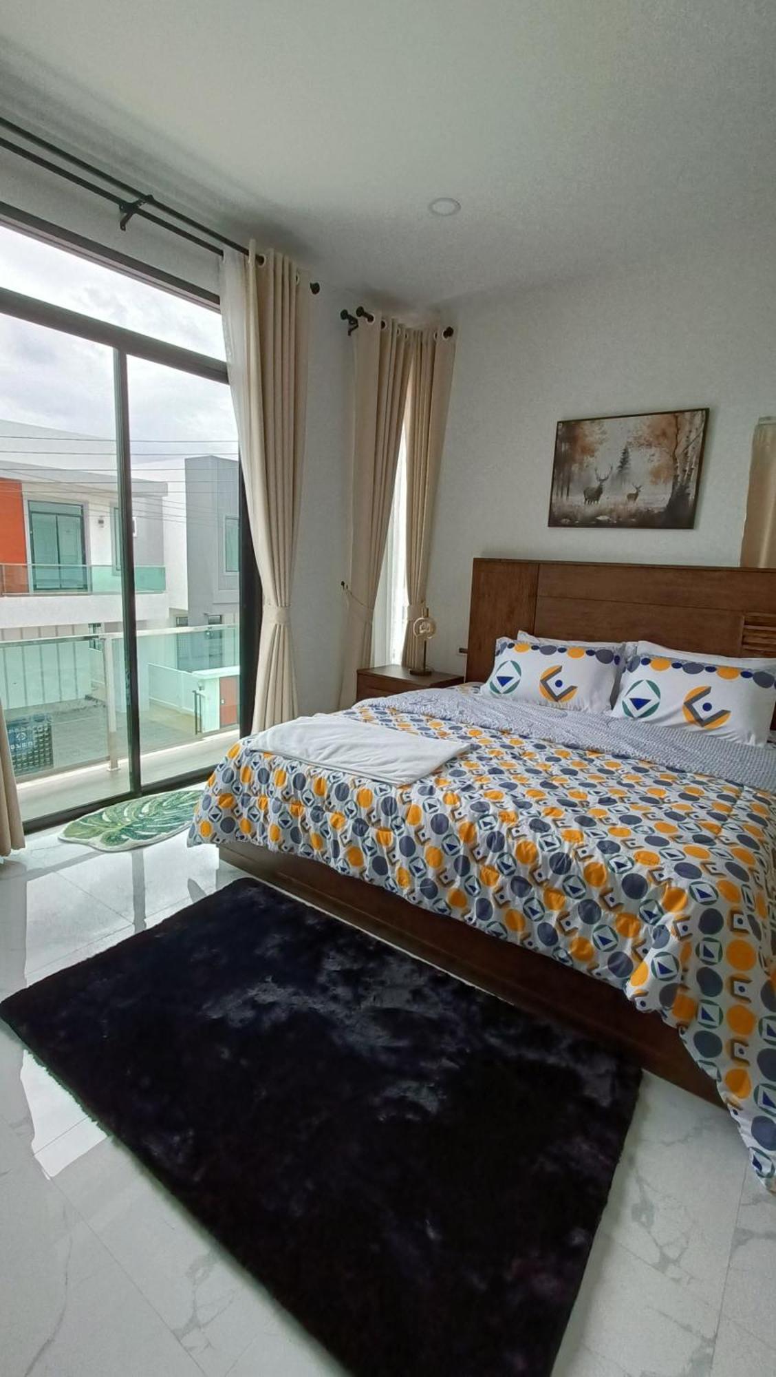 Bianca Suratthani Surat Thani Dış mekan fotoğraf